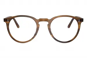 Oliver Peoples OV5183 1011 45