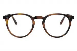 Oliver Peoples OV5183 1552 45