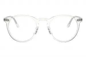 Oliver Peoples OV5183 1755 47