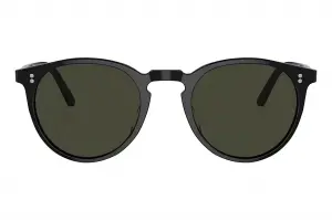 Oliver Peoples OV5183S 1005P1 48