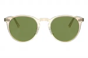 Oliver Peoples OV5183S 109452 48