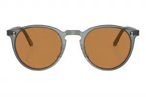 Oliver Peoples 5183S 178253 - 48