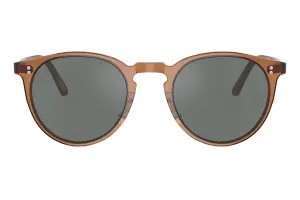 Oliver Peoples OV5183S 1783W5 48