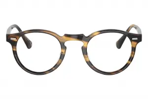 Oliver Peoples OV5186 1003 47