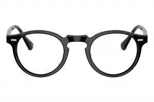 Oliver Peoples OV5186 1005 47