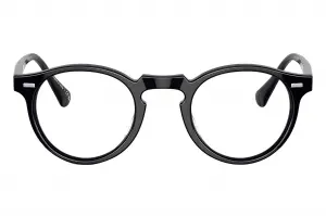 Oliver Peoples OV5186 1005 50
