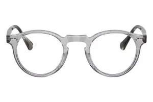 Oliver Peoples OV5186 1484 47