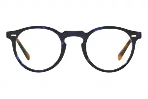 Oliver Peoples OV5186 1569 47