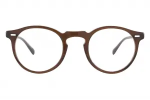 Oliver Peoples OV5186 1625 47