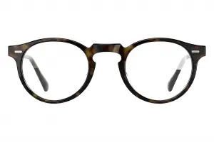 Oliver Peoples OV5186 1666 47