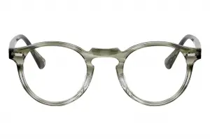 Oliver Peoples OV5186 1705 47