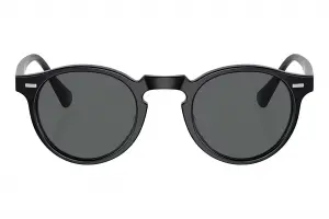 Oliver Peoples OV5217S 1031P2 47