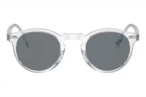 Oliver Peoples OV5217S 1101R8 47