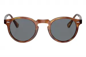Oliver Peoples OV5217S 1483R8 47