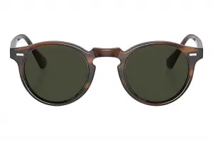 Oliver Peoples OV5217S 1724P1 3P 47