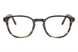 Oliver Peoples OV5219 1003 49