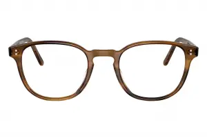 Oliver Peoples OV5219 1011 47