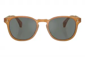Oliver Peoples OV5298SU 1578W5 53