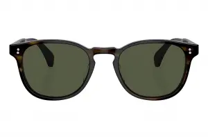 Oliver Peoples OV5298SU 167752 53