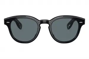 Oliver Peoples OV5413SU 14923R 50