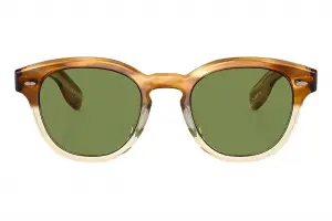 Oliver Peoples OV5413SU 167452 50