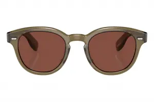 Oliver Peoples OV5413SU 1678C5 50