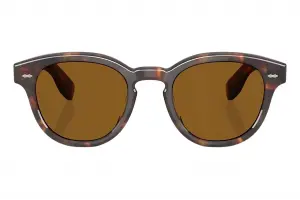 Oliver Peoples OV5413SU 180153 50