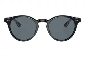 Oliver Peoples OV5459SU 14923R 48