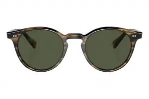 Oliver Peoples OV5459SU 179152 50