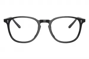 Oliver Peoples OV5491U 1731 50