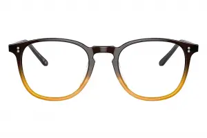 Oliver Peoples OV5491U 1746 48