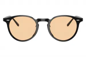 Oliver Peoples OV5529U 1731 48