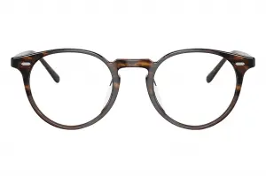 Oliver Peoples OV5529U 1732 48