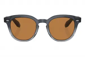 Oliver Peoples OV5547SU 17775348