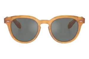 Oliver Peoples OV5547SU 1779W548