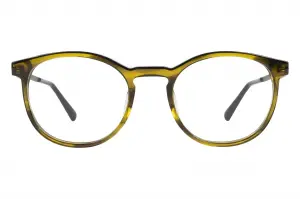 Oxibis Alto AL4 C3 50