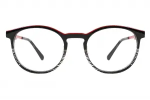 Oxibis Alto AL4 C4 50