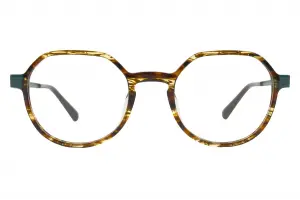 Oxibis Alto AL5 C2 50