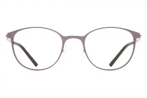 Oxibis Baggy BA1 C1 50