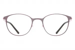 Oxibis Baggy BA3 C1 54