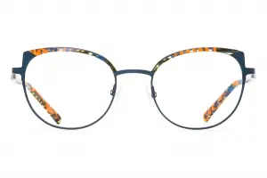 Oxibis Bikini BK1 C5 49