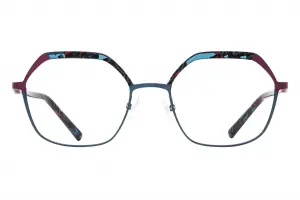 Oxibis Bikini BK2 C4 51