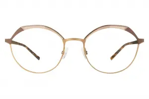 Oxibis Bikini BK3 C2 51