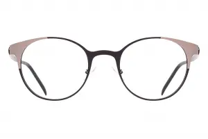 Oxibis Doly DO2 C1 48