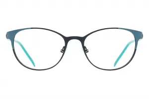 Oxibis Doly DO3 C4 51