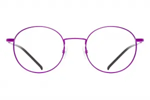 Oxibis Iggy IG4 C14 49