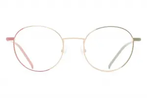 Oxibis Iggy IG4 C7 49