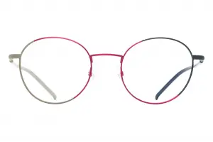 Oxibis Iggy IG4 C8 49