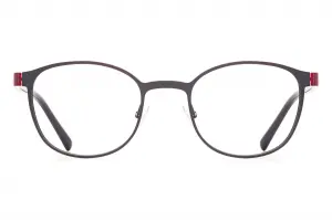 Oxibis Impact IM2 C1 49