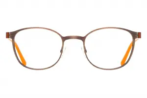 Oxibis Impact IM2 C2 49